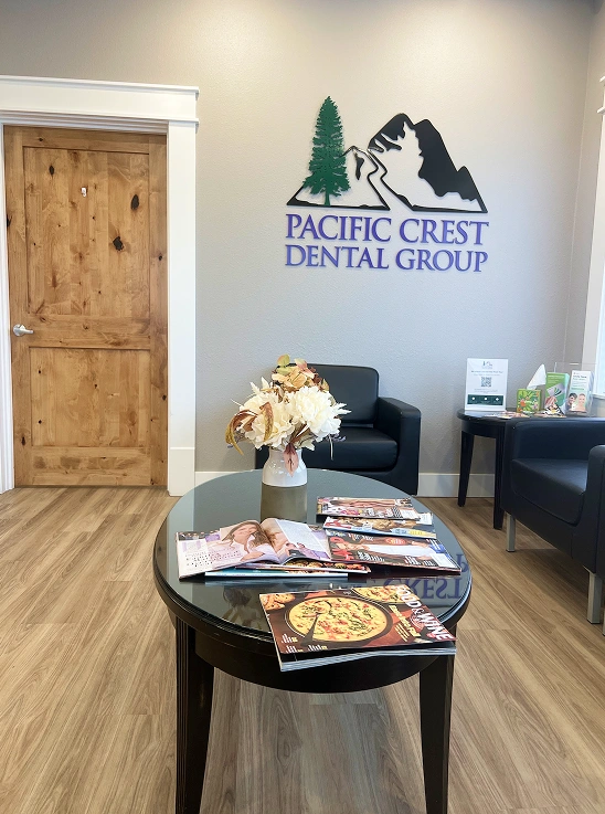 Tailored Treatments for Every Smile