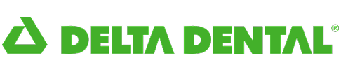 Delta Dental Logo