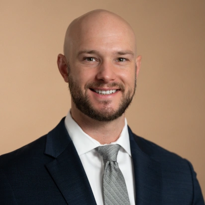 meet-the-dentist-Dr-James-Bonar