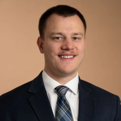 meet-the-dentist-Dr-Thomas-Bonar