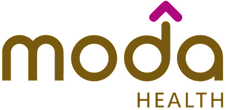 Moda Logo