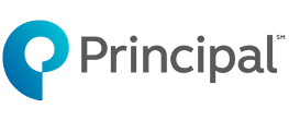 Principal Logo