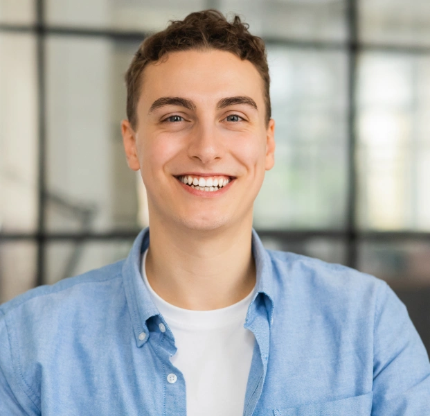 Restorative Dentistry