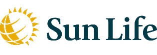 SunLife Logo