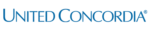 United Concordia Logo